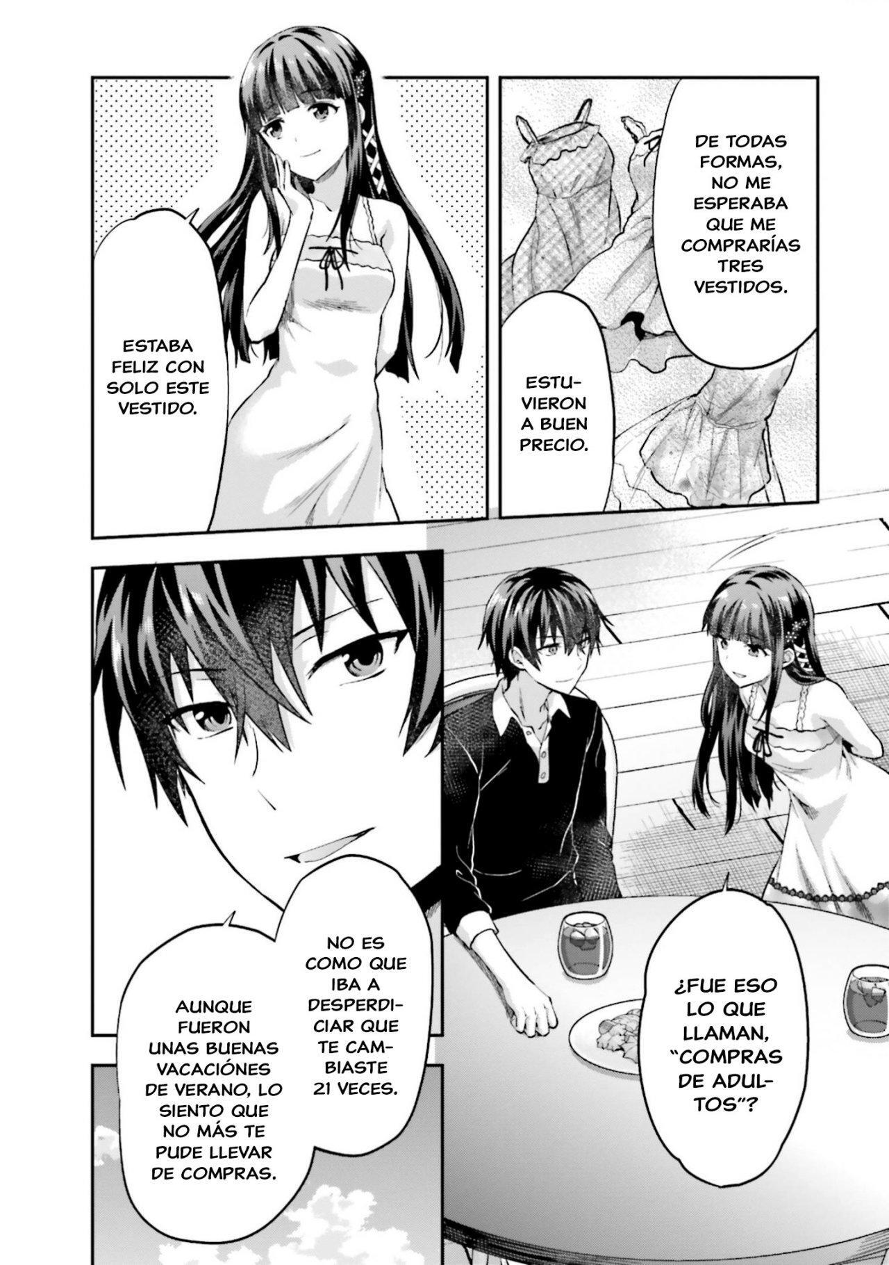Capitulo 12 page 4
