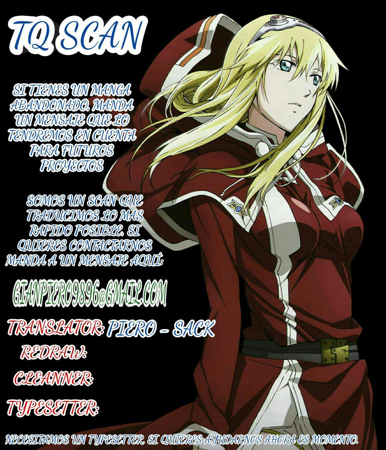 Capitulo 76 page 43