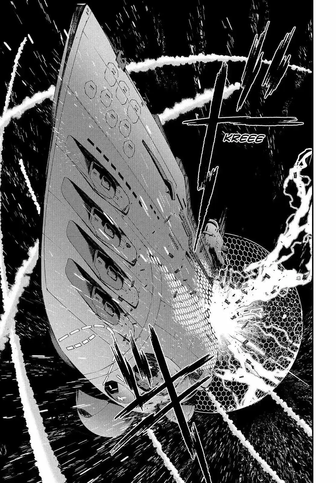 Capitulo 55 page 24