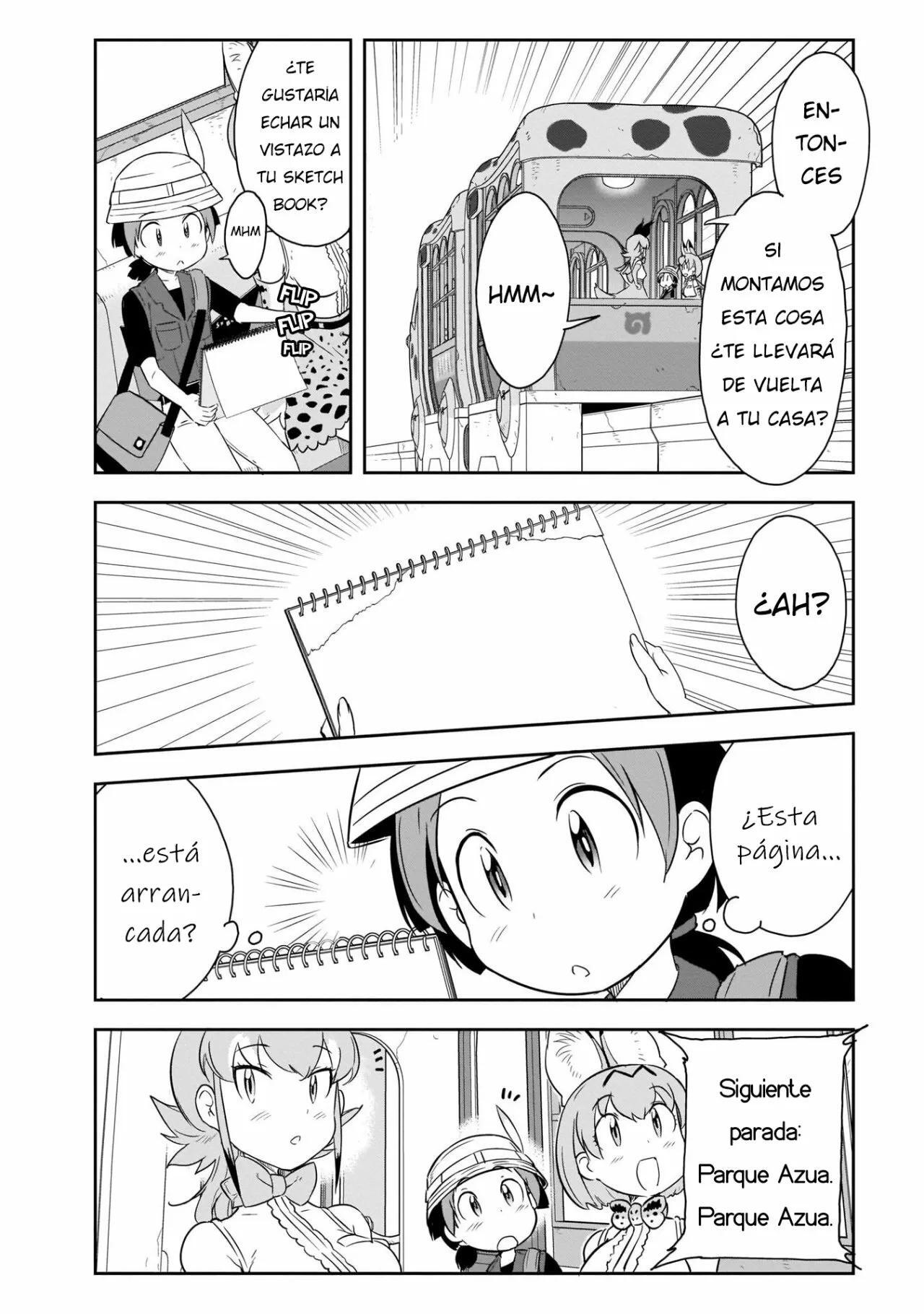 Capitulo 2 page 27