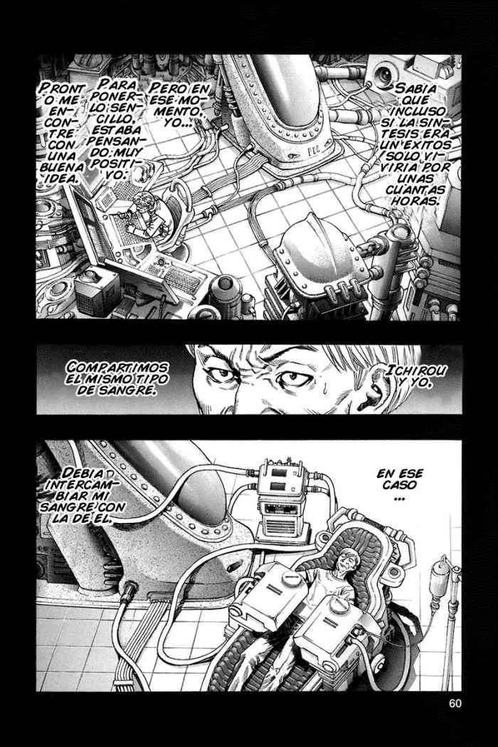 Capitulo 54 page 6