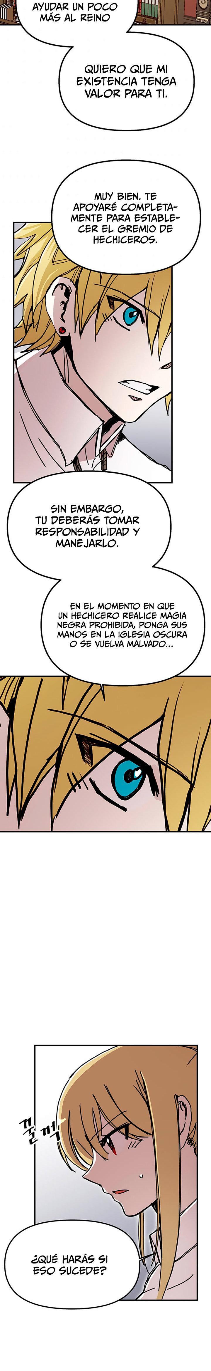 Capitulo 55 page 11