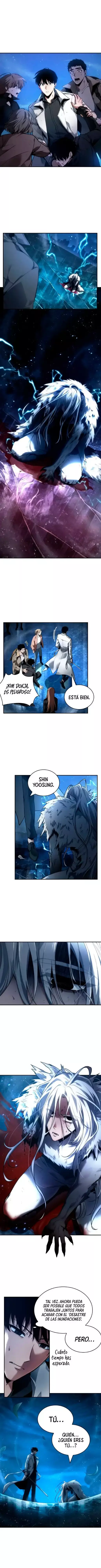 Capitulo 102 page 10