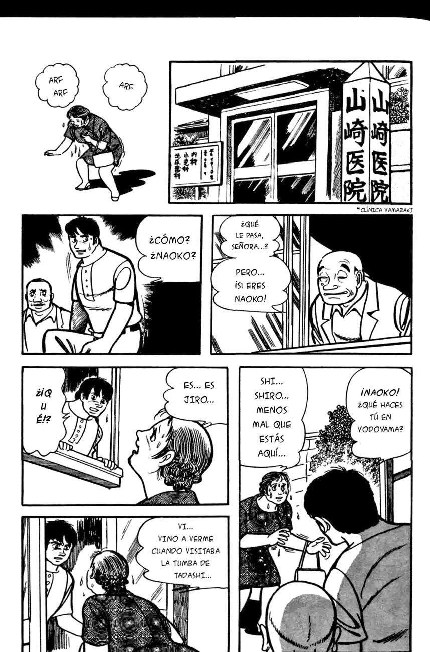 Capitulo 19 page 11
