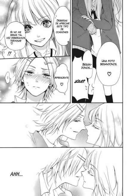 Capitulo 1 page 20
