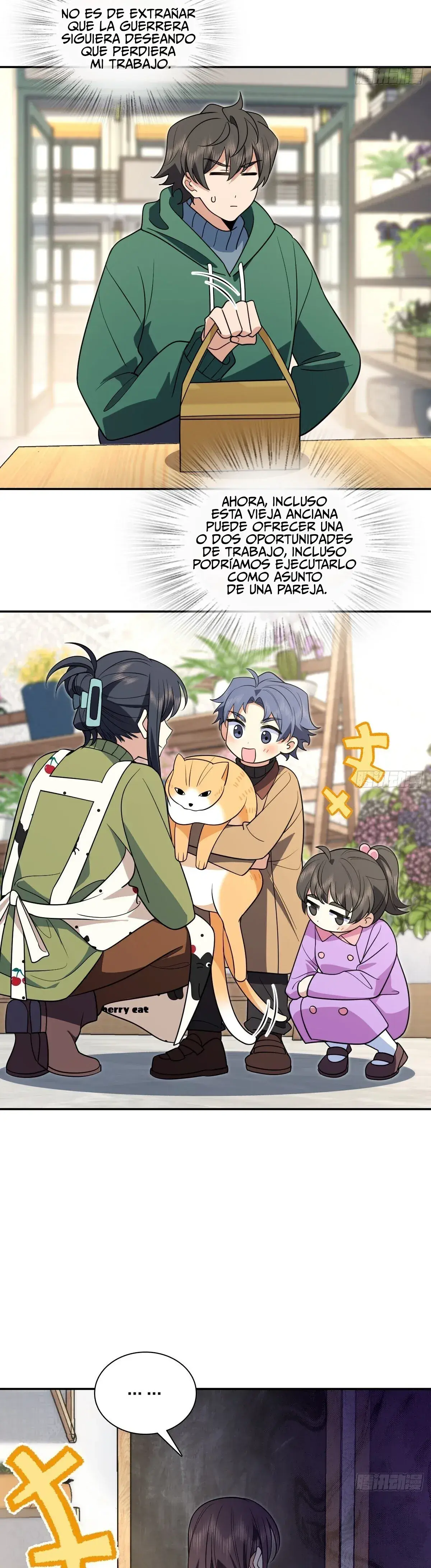 Capitulo 380 page 25