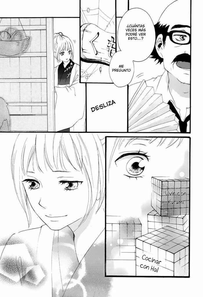 Capitulo 3 page 37