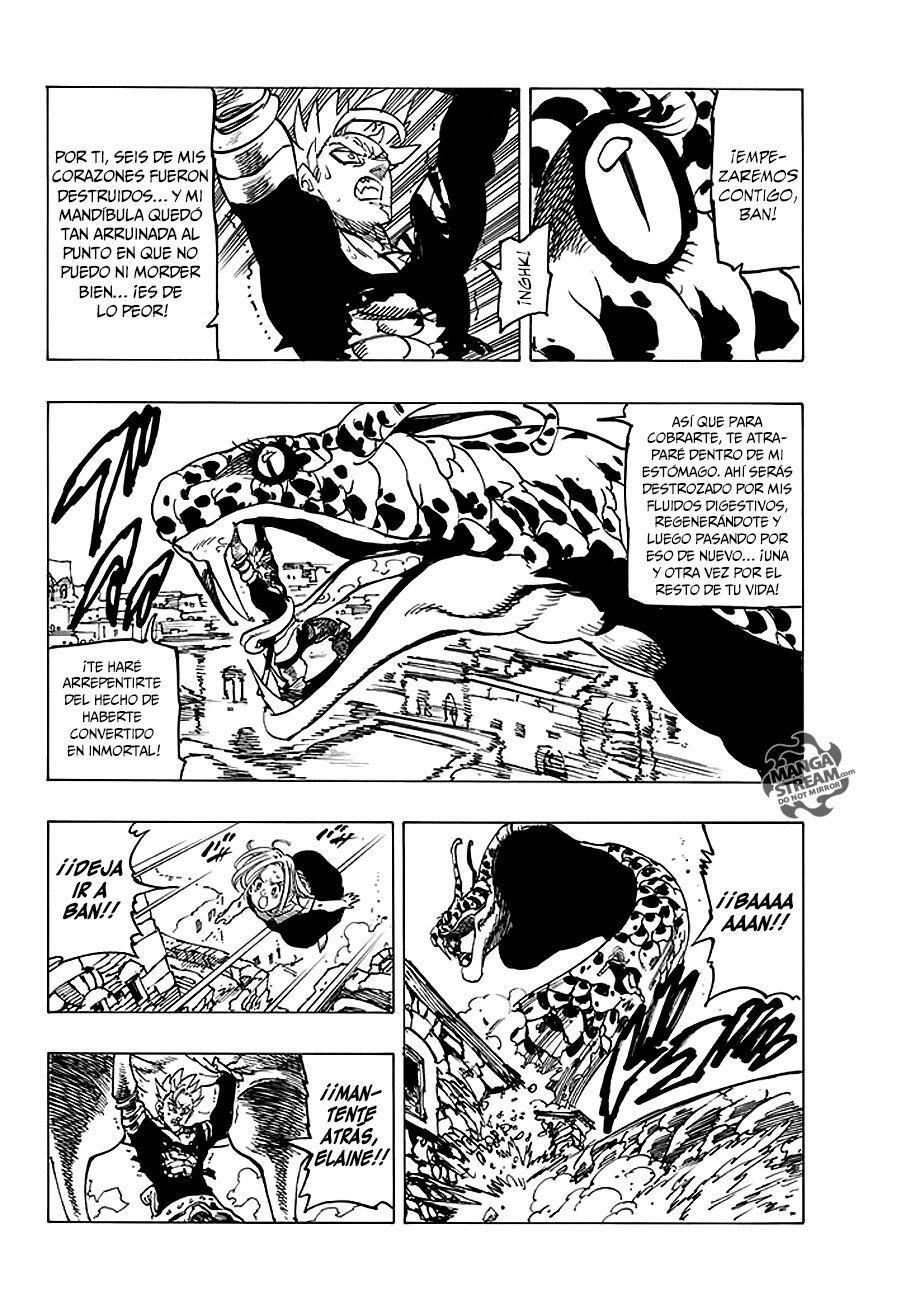 Capitulo 229 page 13