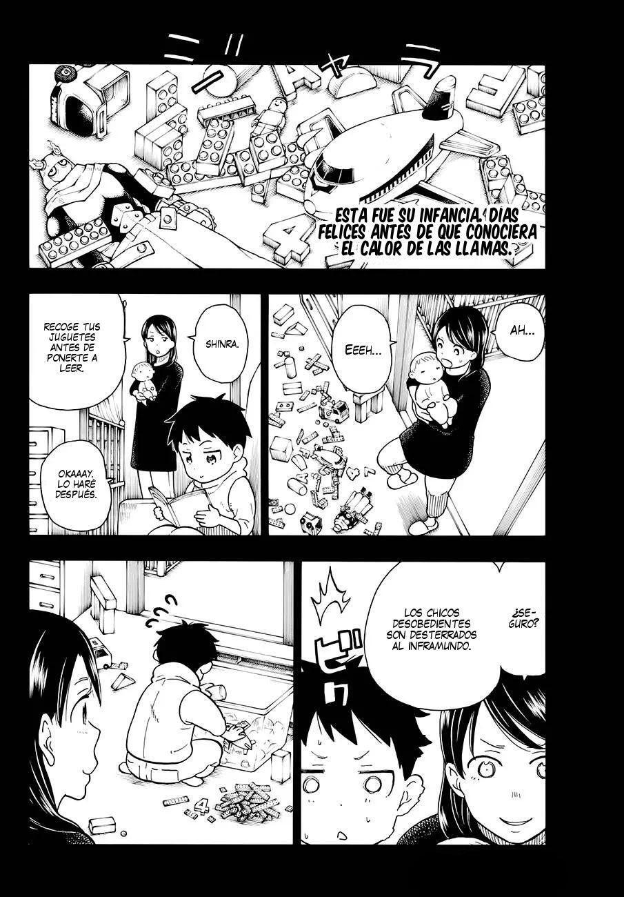 Capitulo 67 page 5