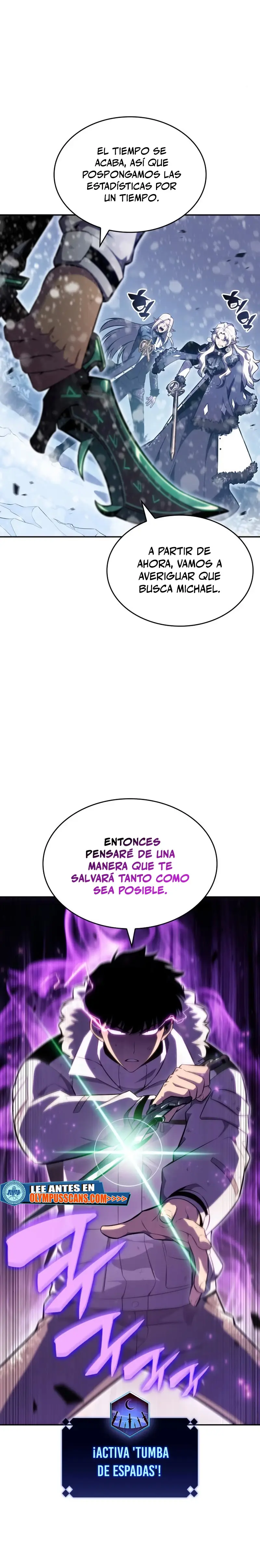 Capitulo 93 page 6