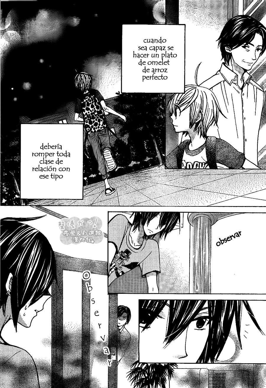 Capitulo 43 page 9