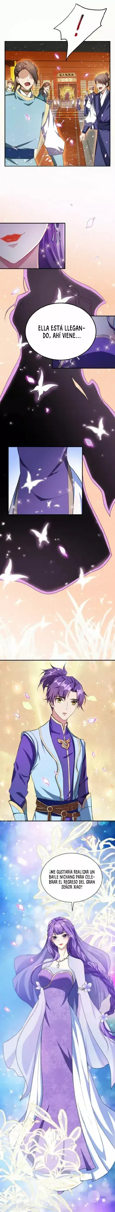 Capitulo 70 page 3