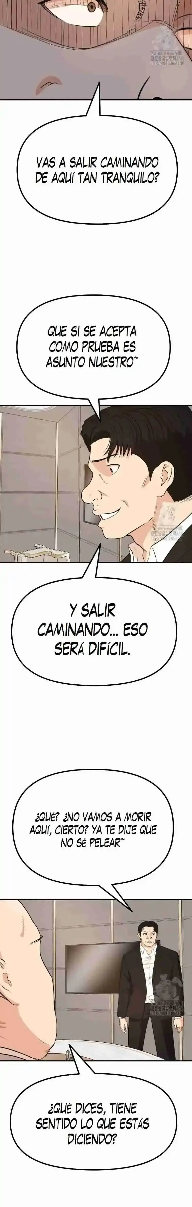 Capitulo 157 page 8
