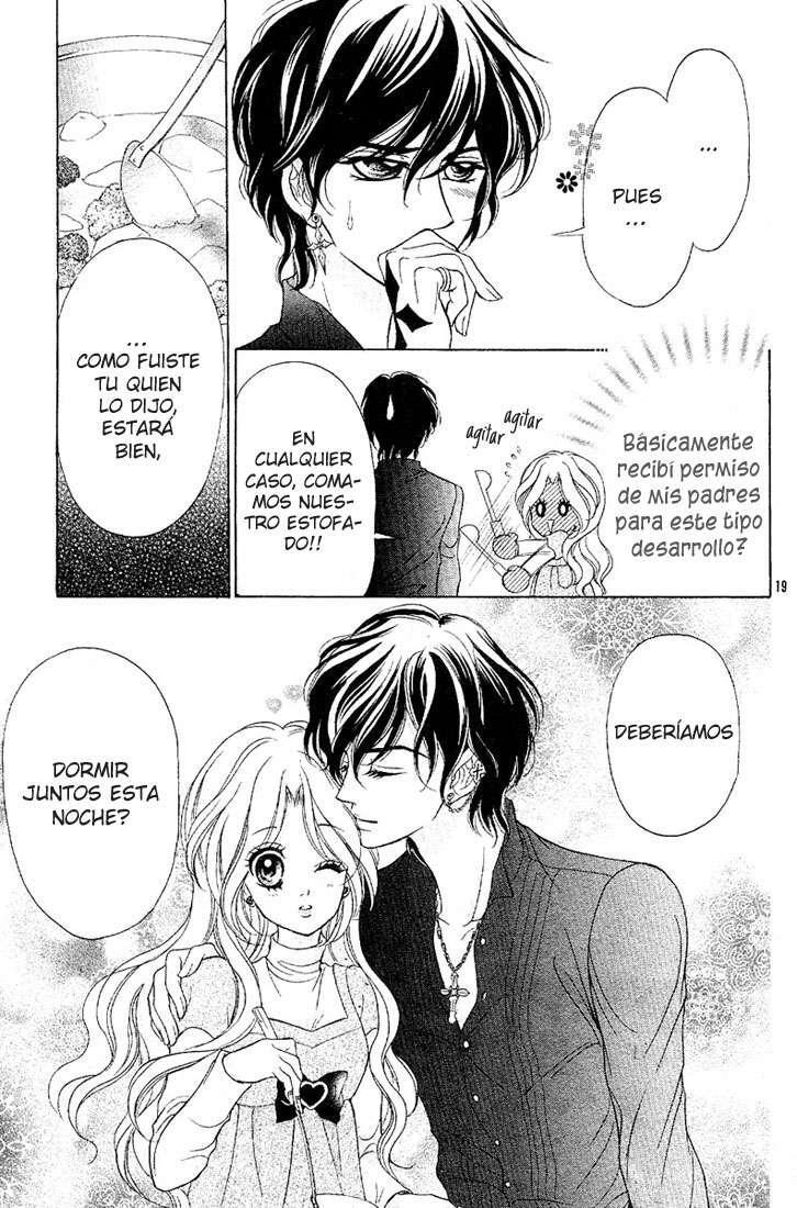 Capitulo 11.05 page 20