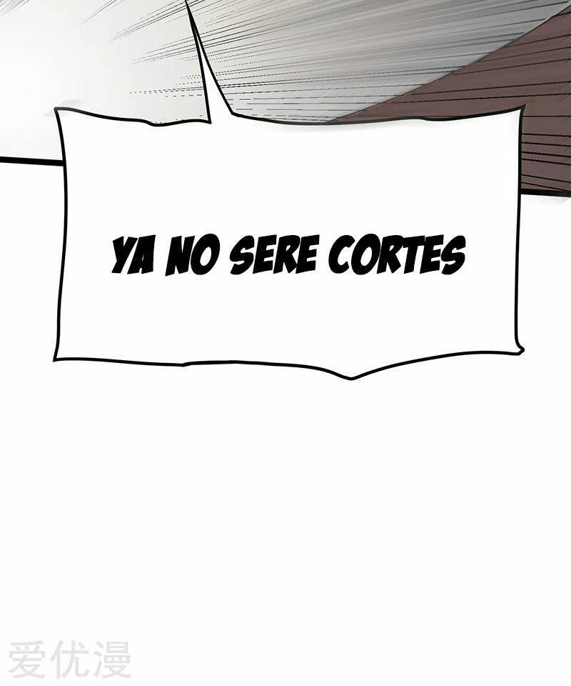 Capitulo 24 page 10