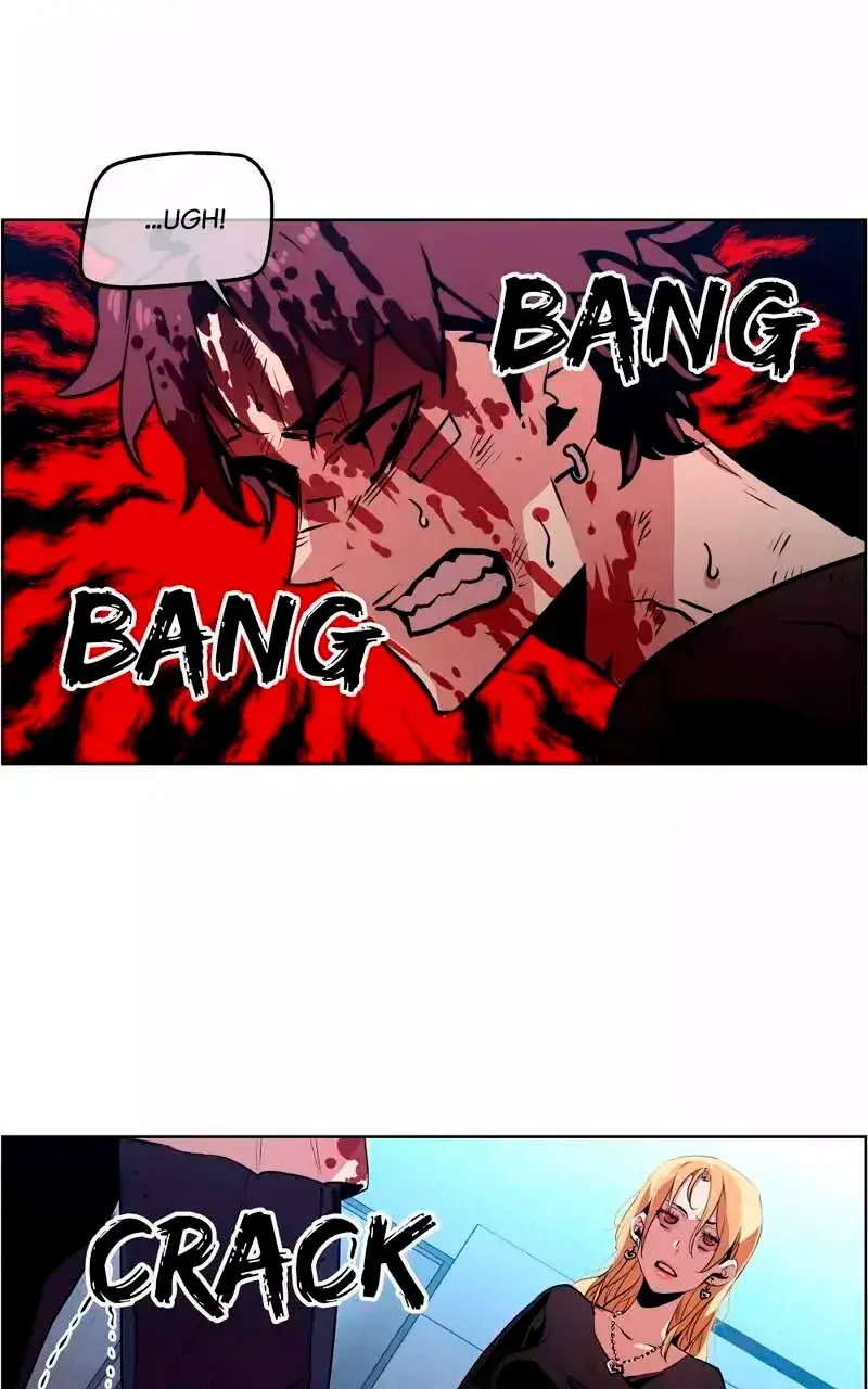 Capitulo 50 page 12