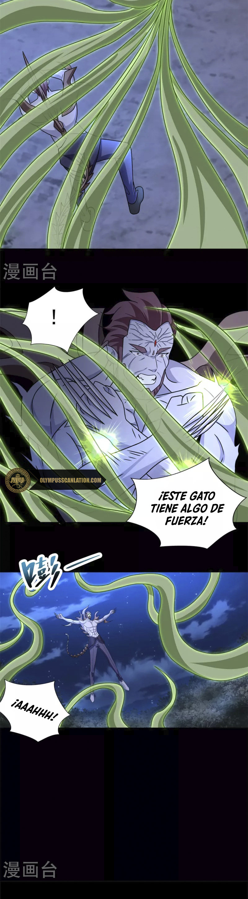 Capitulo 491 page 15
