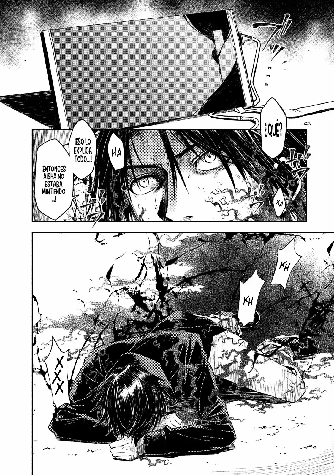 Capitulo 2 page 23