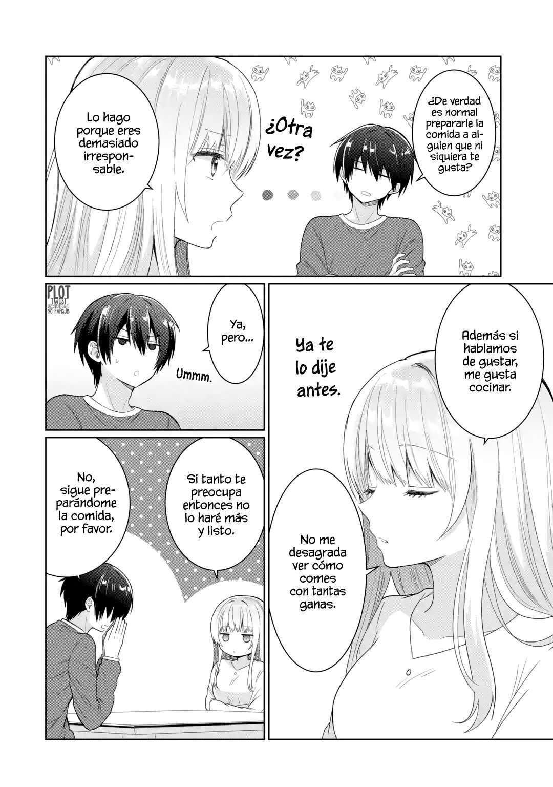 Capitulo 5 page 25
