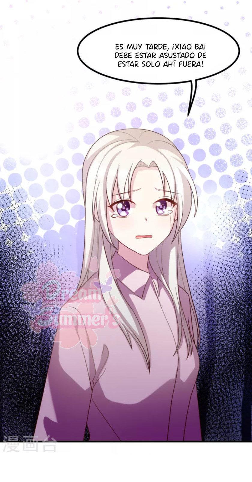 Capitulo 180 page 14