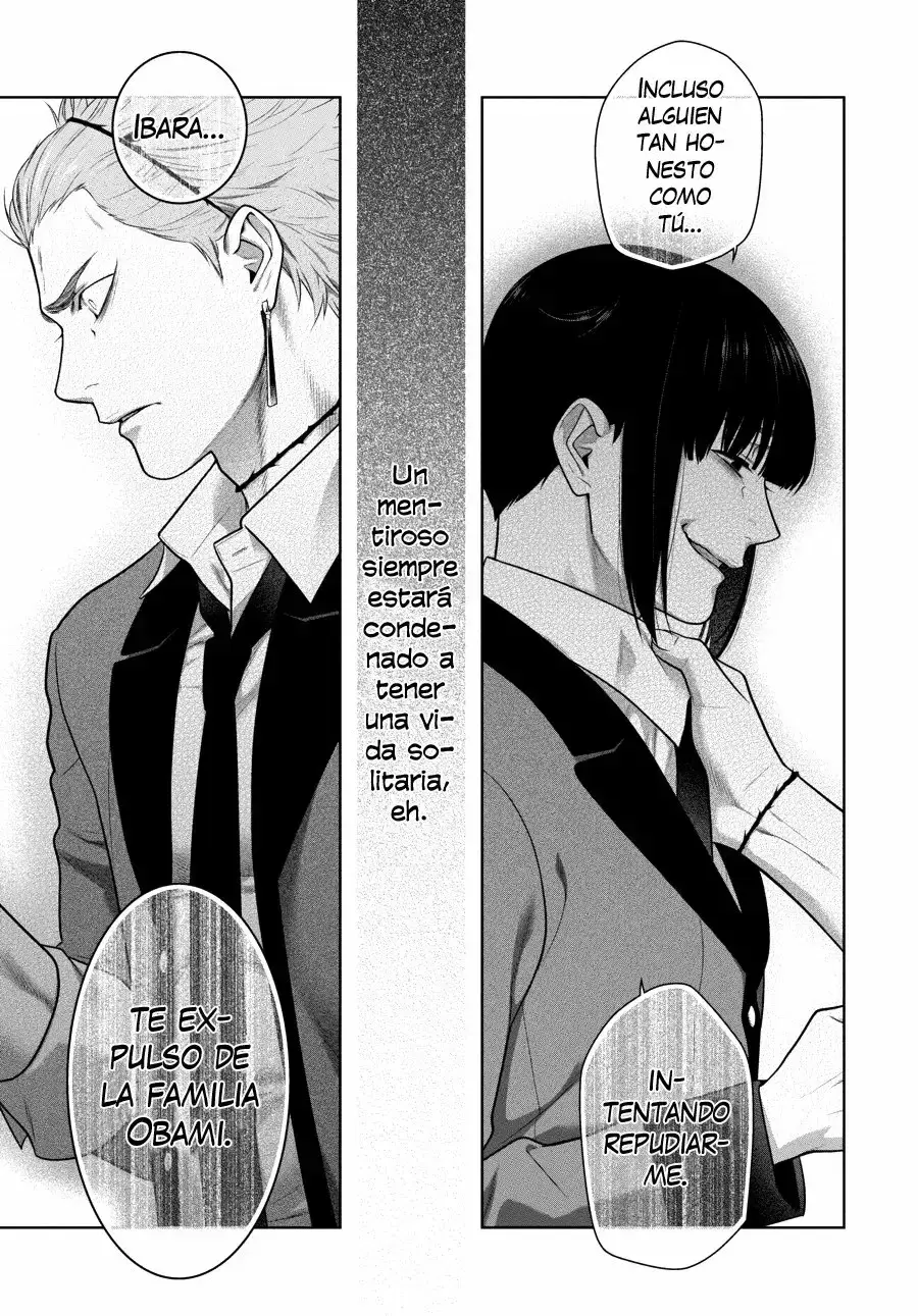 Capitulo 62 page 29