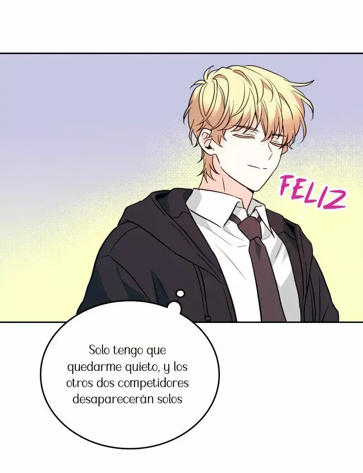 Capitulo 185 page 20