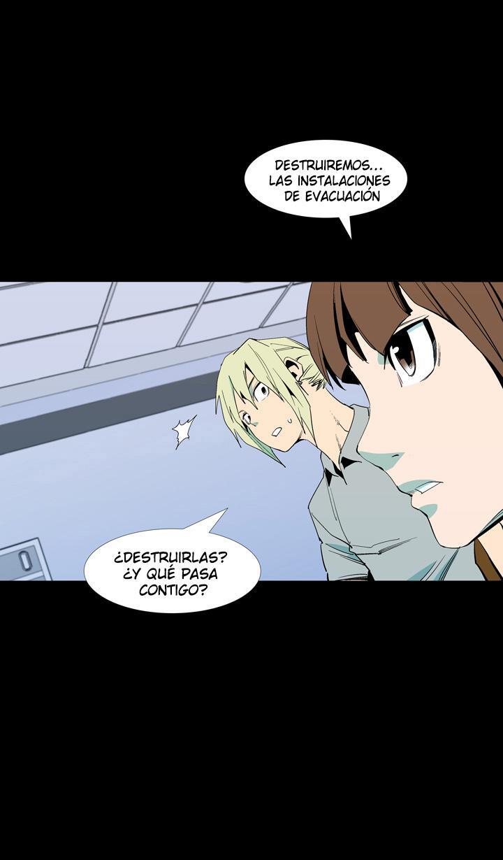 Capitulo 55 page 47