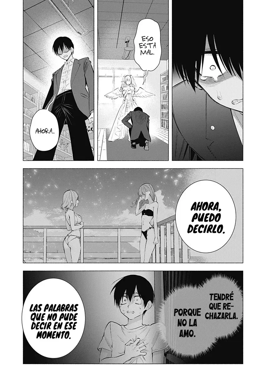 Capitulo 199 page 20