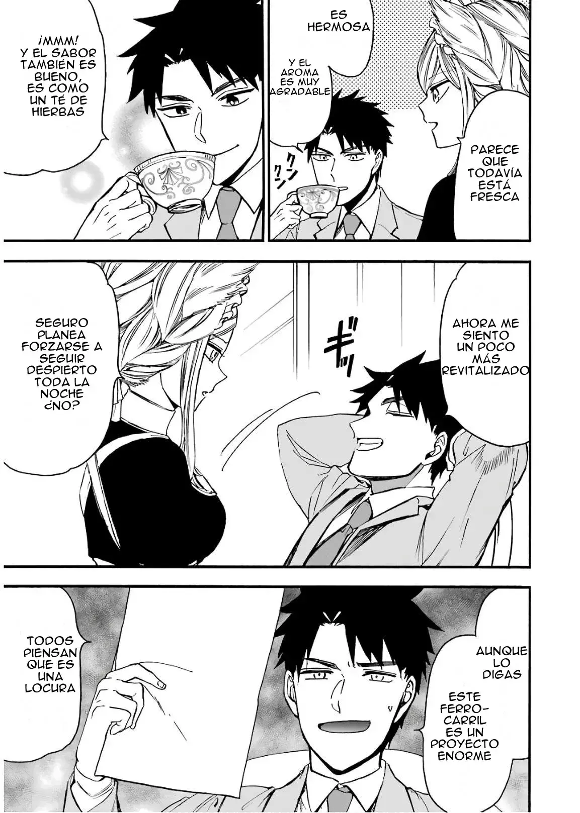 Capitulo 36 page 5