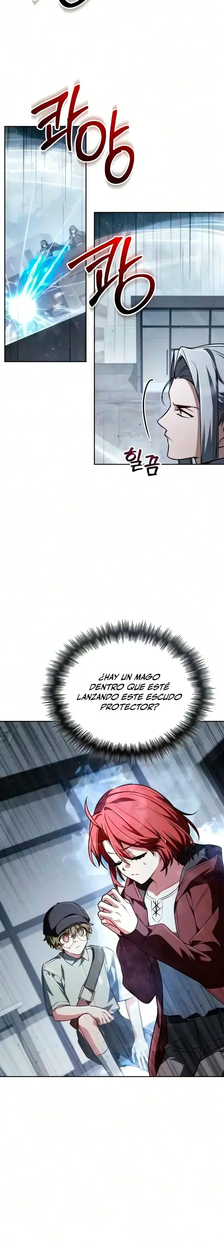 Capitulo 80 page 15