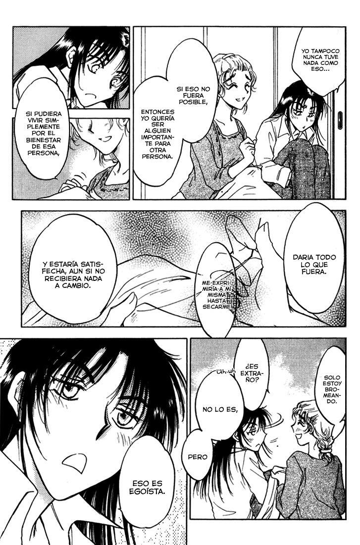 Capitulo 39 page 14