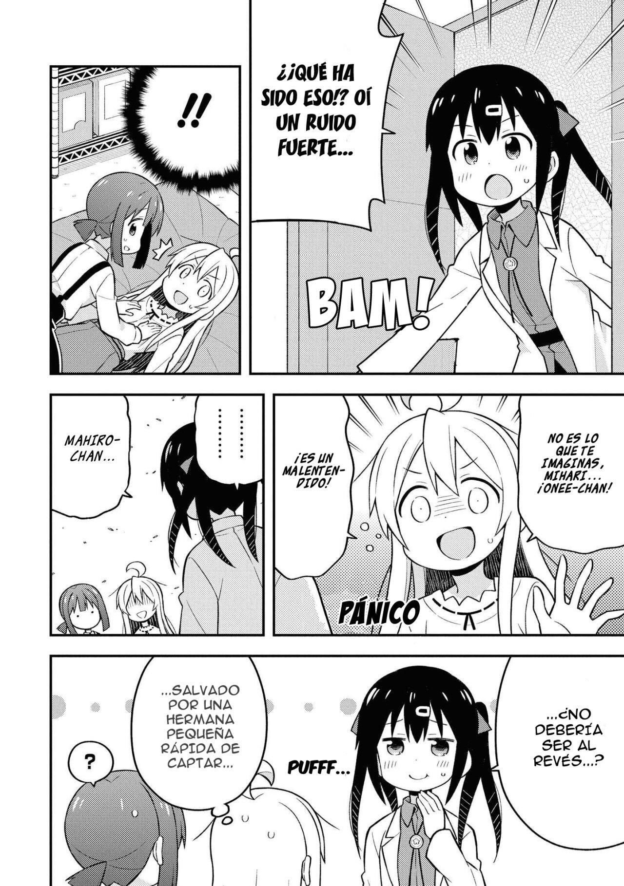 Capitulo 13 page 13