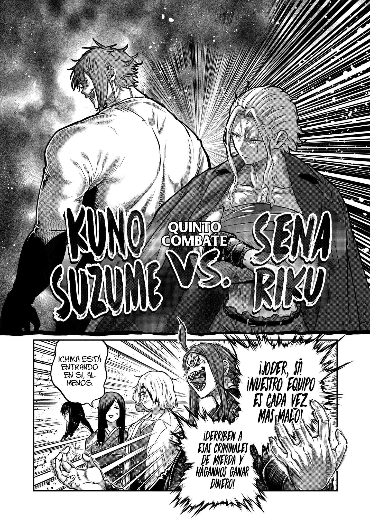 Capitulo 54 page 17