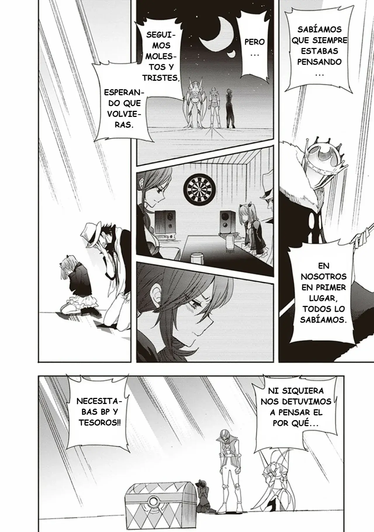 Capitulo 58 page 23