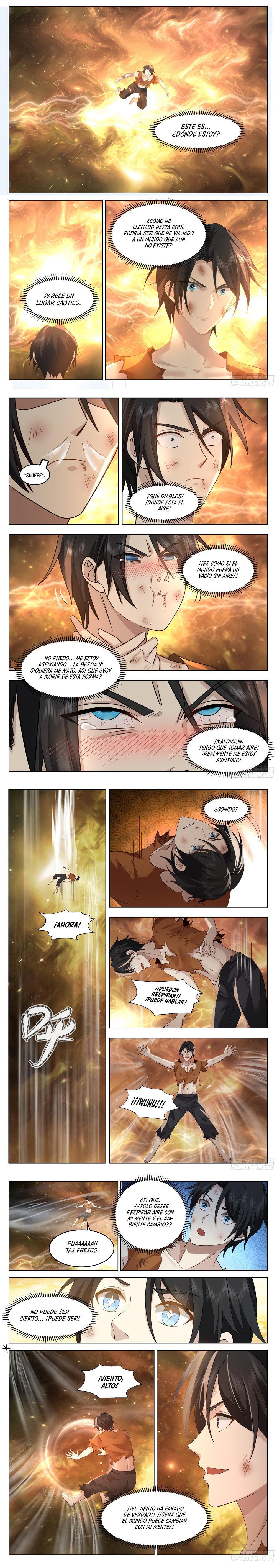 Capitulo 2 page 5