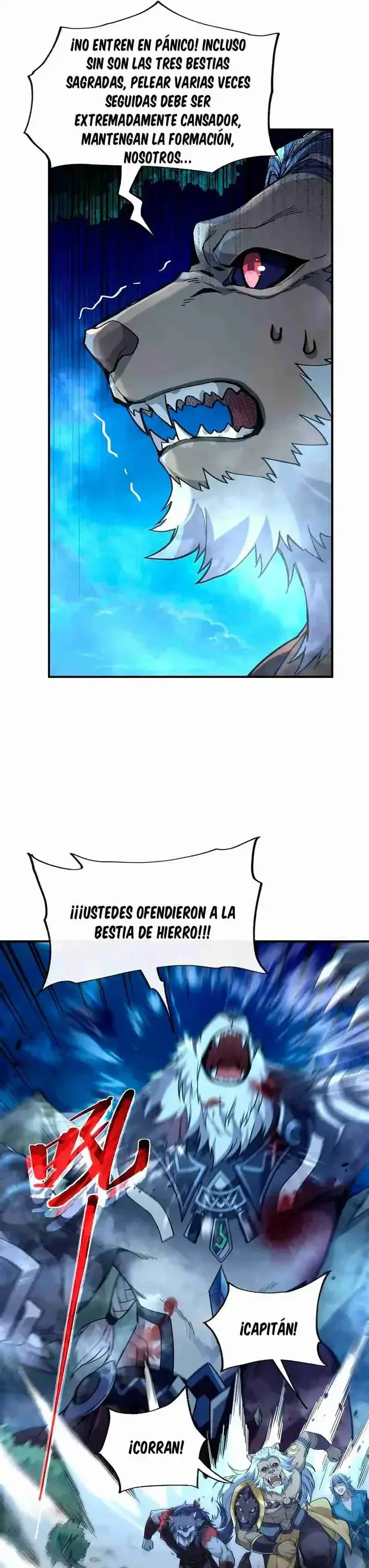 Capitulo 203 page 3