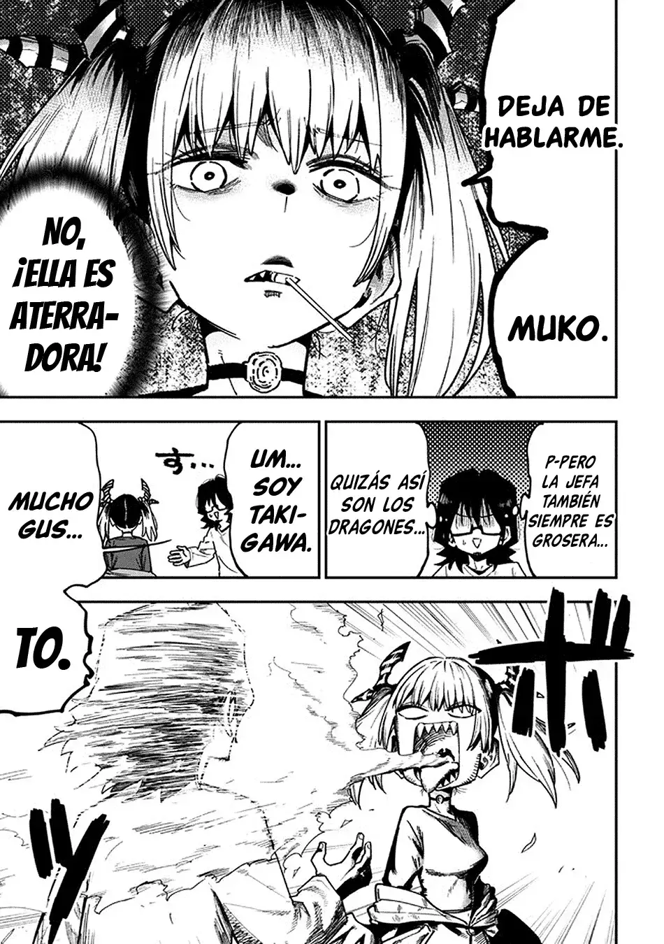 Capitulo 7 page 6