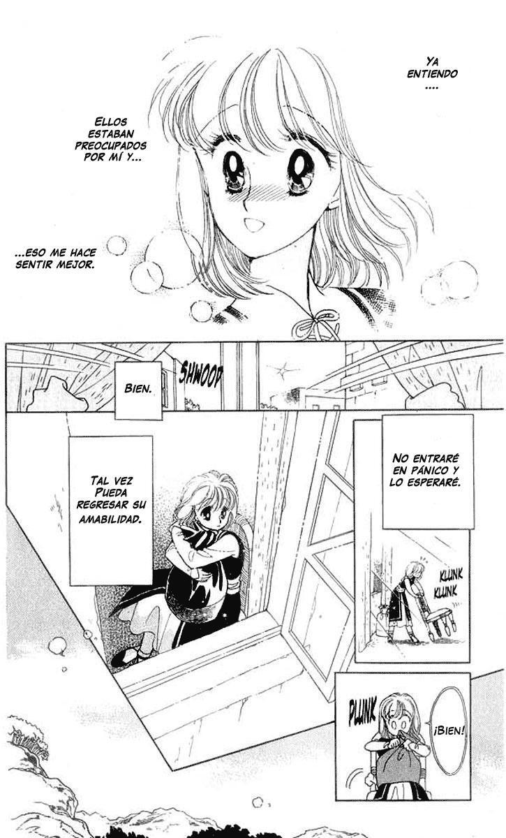 Capitulo 8 page 3