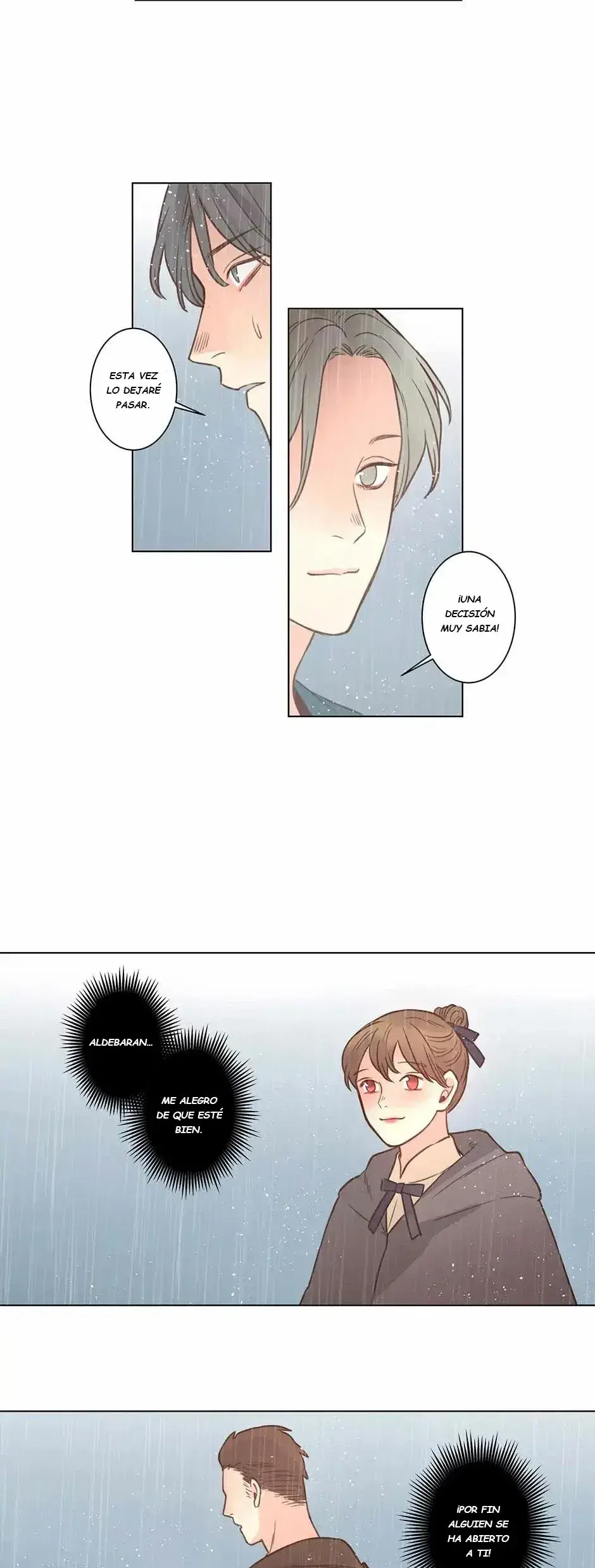Capitulo 22 page 17