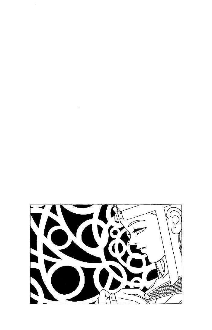 Capitulo 36 page 124