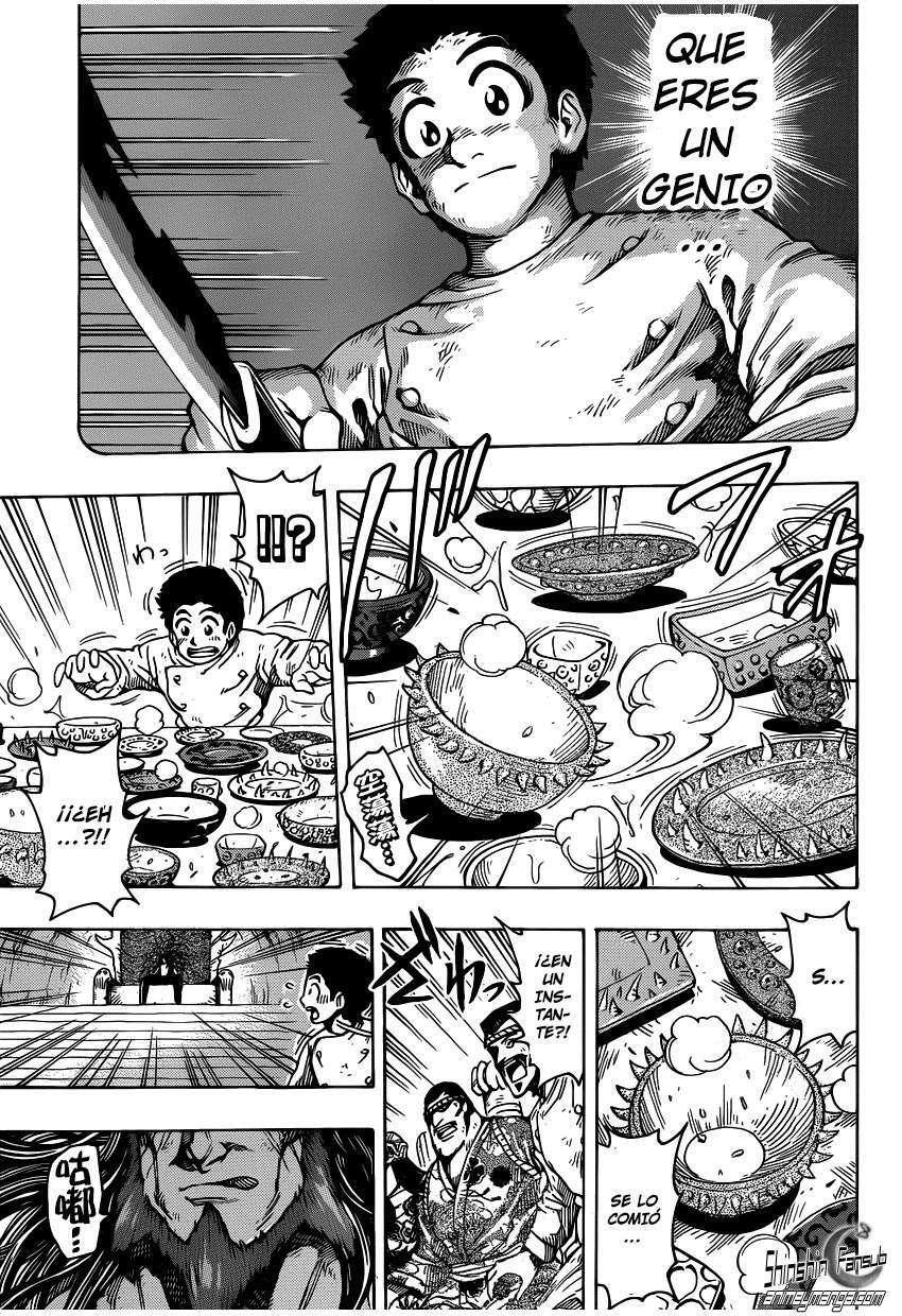 Capitulo 262 page 12