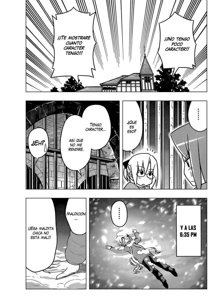 Capitulo 492 page 14