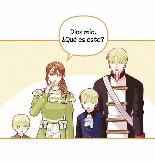 Capitulo 63 page 66
