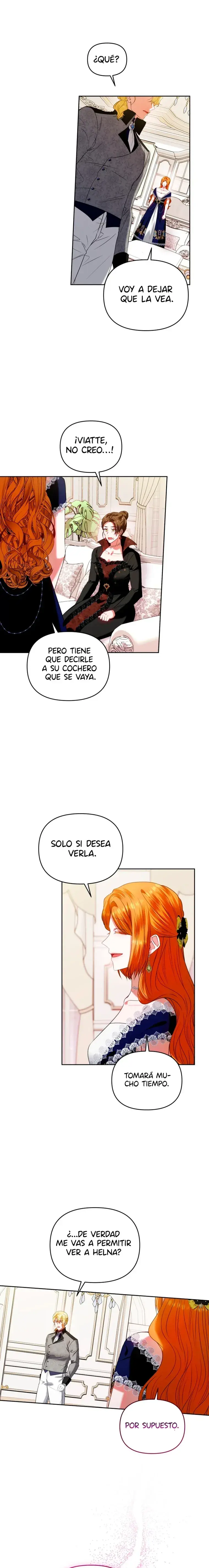 Capitulo 83 page 3