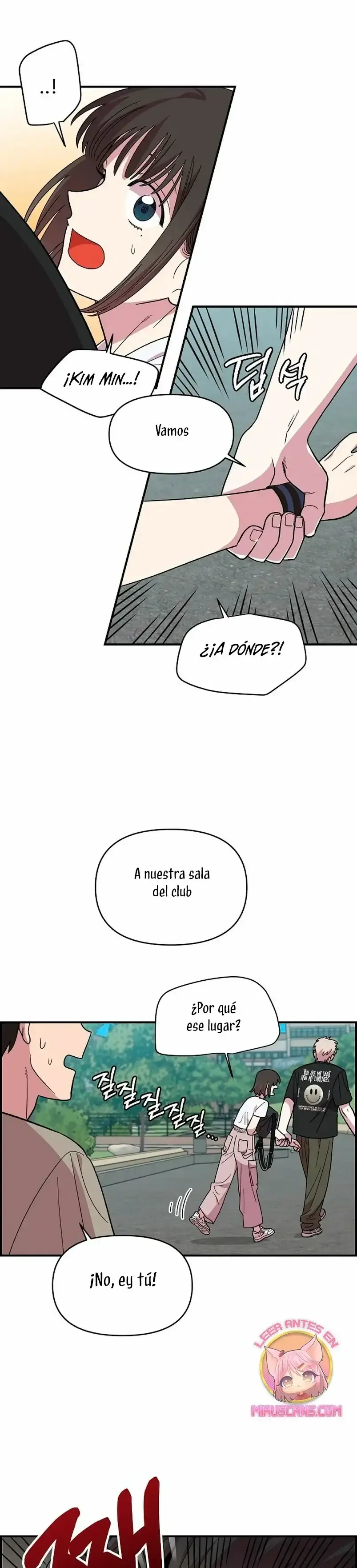 Capitulo 3 page 14