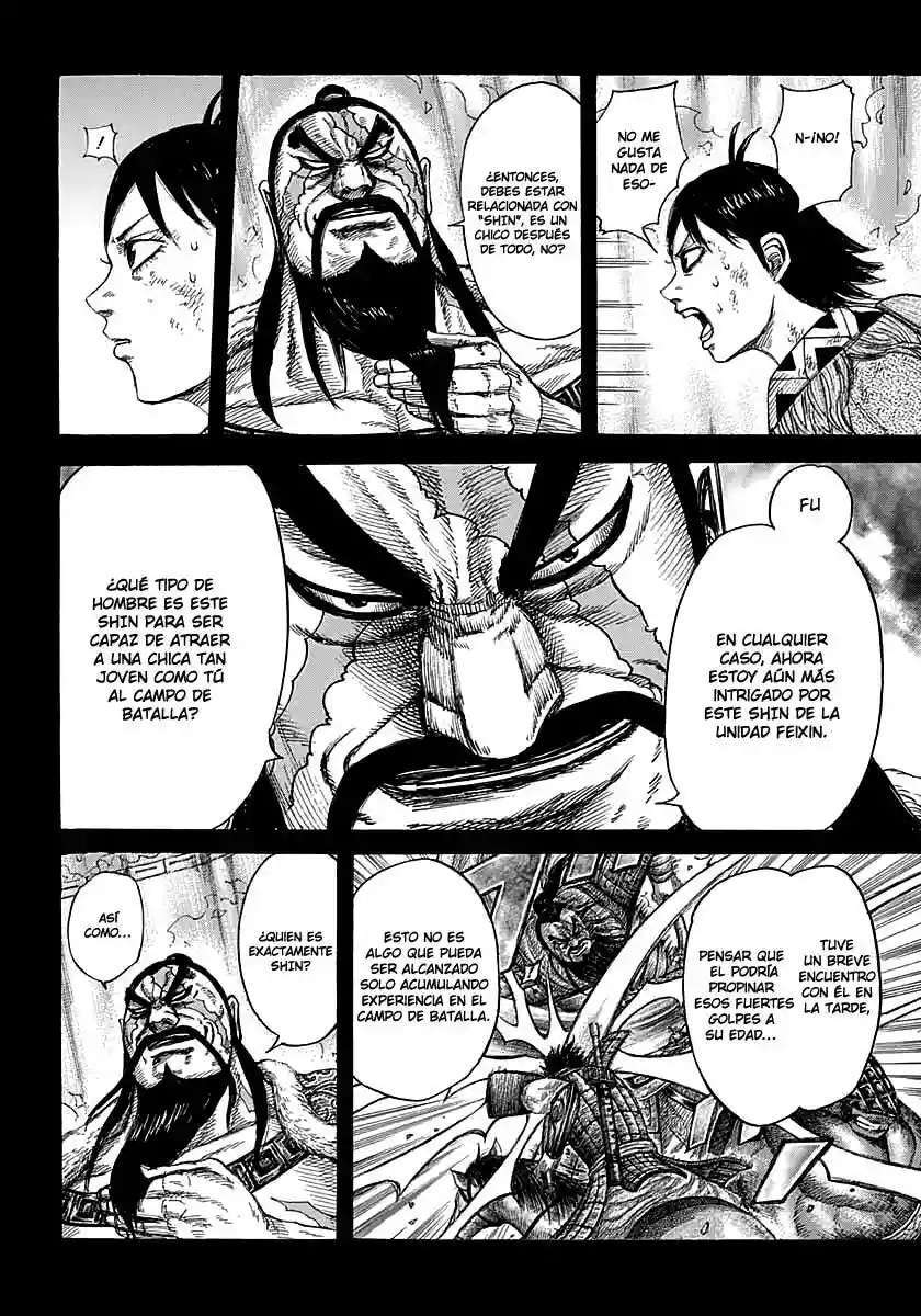 Capitulo 387 page 4