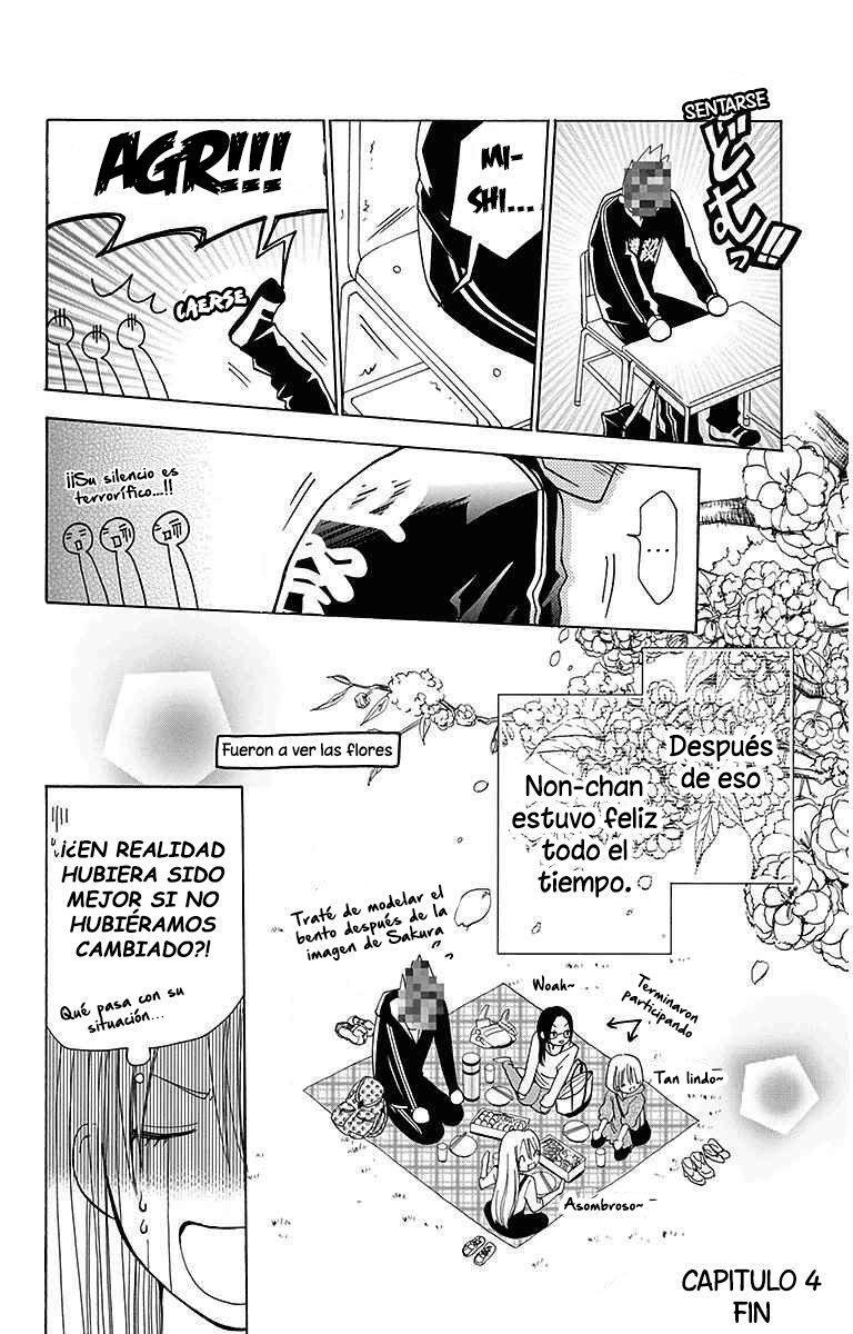 Capitulo 4 page 41