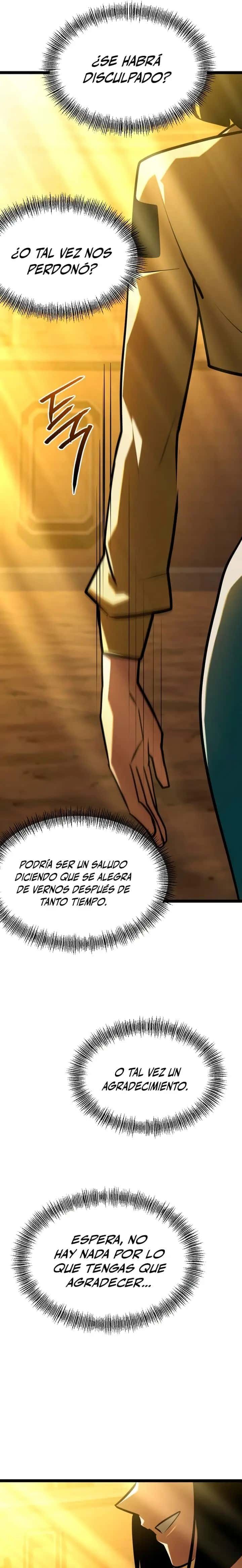 Capitulo 47 page 14
