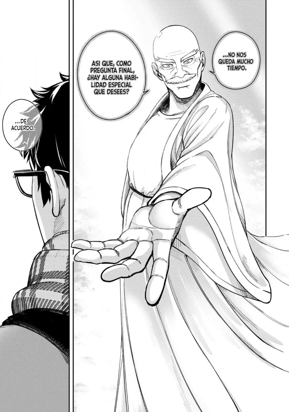 Capitulo 1.20 page 4