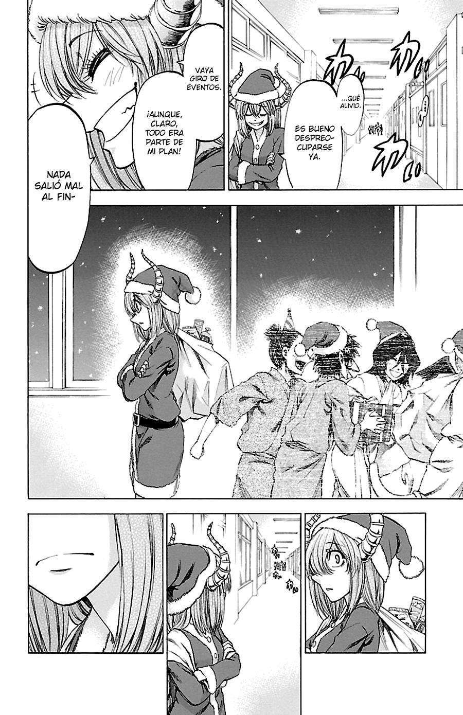 Capitulo 190 page 16